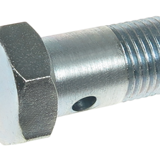 AS-PL ARS0103S Generatordelar