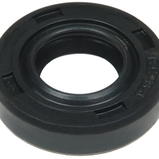 AS-PL ARS0104S Andra delar