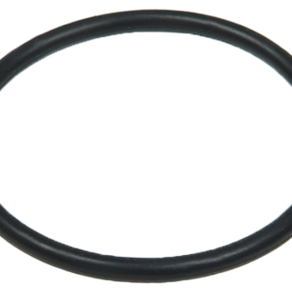 AS-PL ARS0105S Andra delar