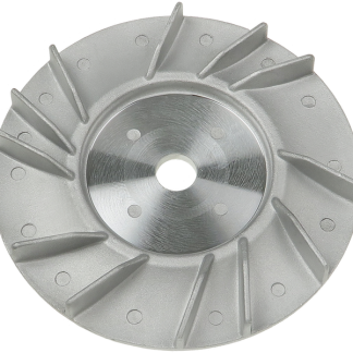 AS-PL ARS0106S Generatordelar