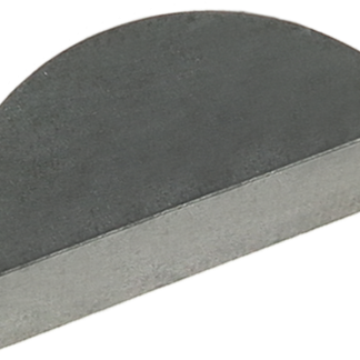 AS-PL ARS0110S Generatordelar