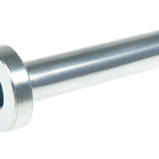 AS-PL ARS0111S Generatordelar