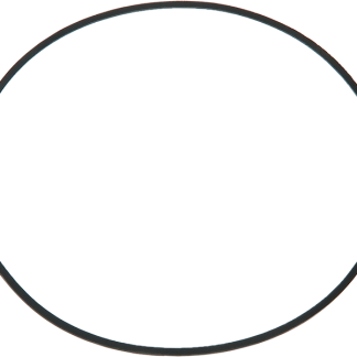 AS-PL ARS0112S Andra delar