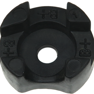 AS-PL ARS0113S Generatordelar