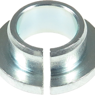 AS-PL ARS0115S Generatordelar