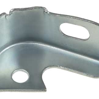 AS-PL ARS0116S Generatordelar