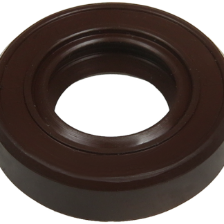 AS-PL ARS0118S Andra delar