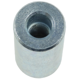 AS-PL ARS0120S Generatordelar