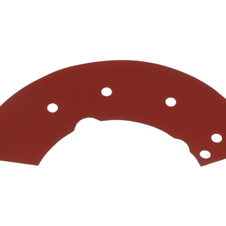 AS-PL ARS0121S Generatordelar