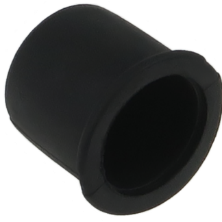 AS-PL ARS0122S Andra delar