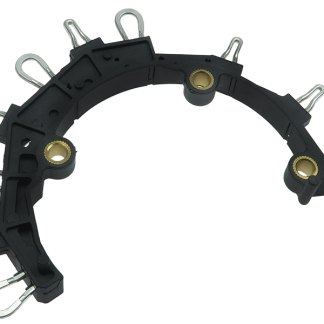 AS-PL ARS0124S Generatordelar