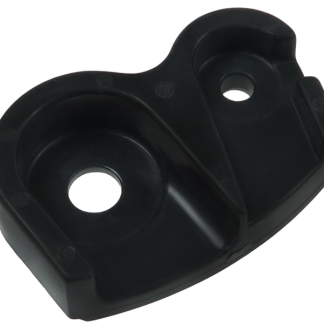 AS-PL ARS0125S Generatordelar