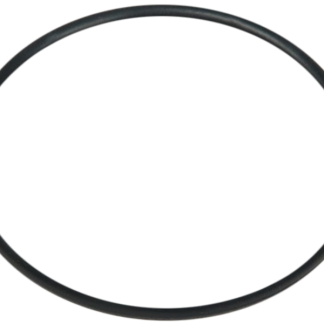 AS-PL ARS0126S Andra delar