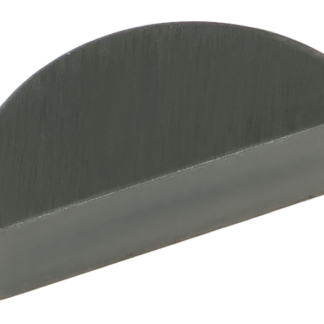 AS-PL ARS0127S Generatordelar