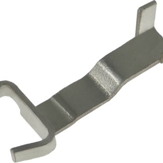 AS-PL ARS0128S Generatordelar