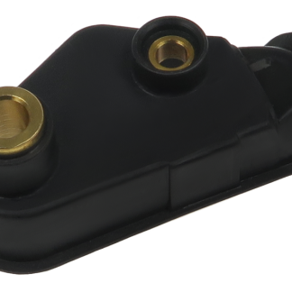 AS-PL ARS0129S Generatordelar