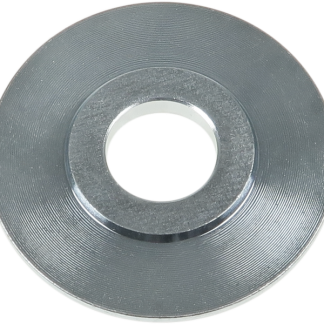 AS-PL ARS0130S Andra delar