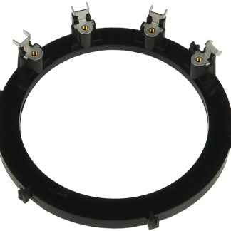 AS-PL ARS0132S Generatordelar