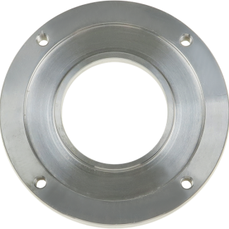 AS-PL ARS0134S Generatordelar