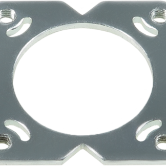 AS-PL ARS0135S Generatordelar