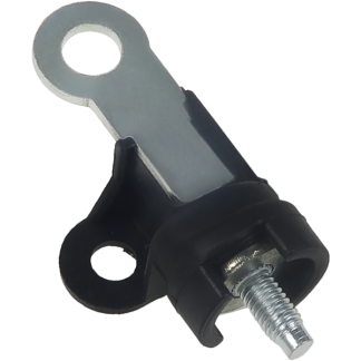 AS-PL ARS0136S Generatordelar