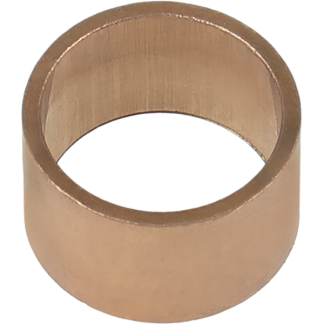 AS-PL ARS0137S Generatordelar