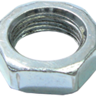 AS-PL ARS1002 Andra delar