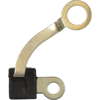 AS-PL ARS1006 Generatordelar