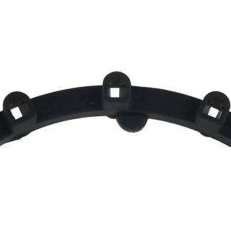 AS-PL ARS1009 Generatordelar