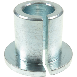 AS-PL ARS1010 Generatordelar