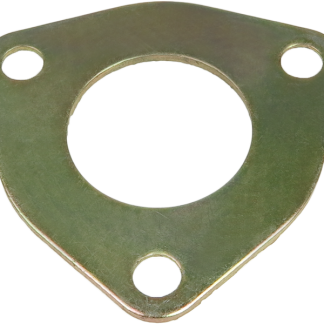 AS-PL ARS1014 Generatordelar