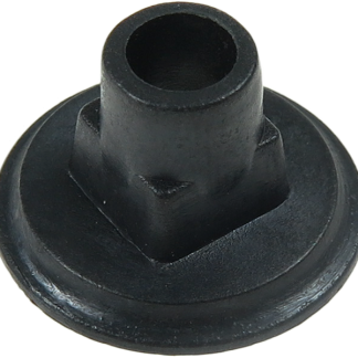 AS-PL ARS1015 Generatordelar