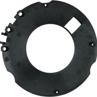 AS-PL ARS1016 Generatordelar