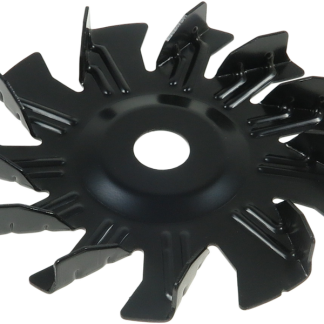 AS-PL ARS1017 Generatordelar