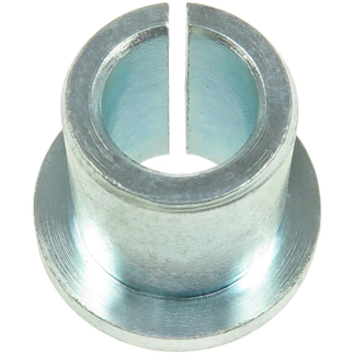 AS-PL ARS1020S Generatordelar