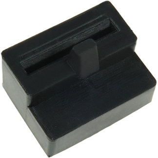 AS-PL ARS1022S Generatordelar