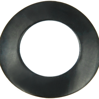 AS-PL ARS1023S Andra delar