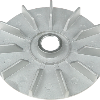 AS-PL ARS1025S Generatordelar