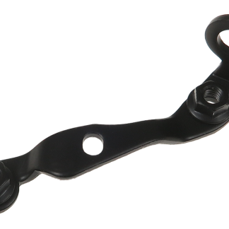 AS-PL ARS1026S Generatordelar