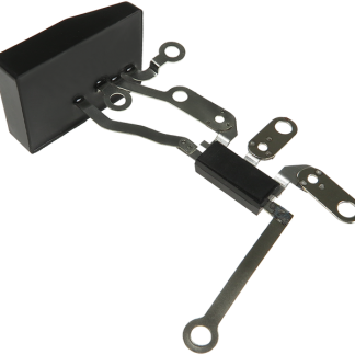 AS-PL ARS1027S Generatordelar