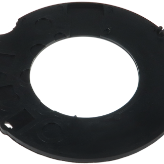 AS-PL ARS1028S Generatordelar