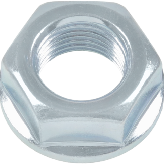 AS-PL ARS2005 Andra delar