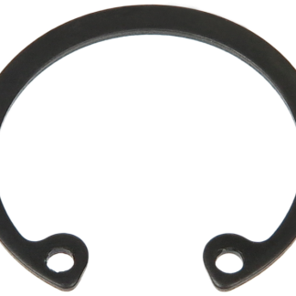 AS-PL ARS2006 Generatordelar