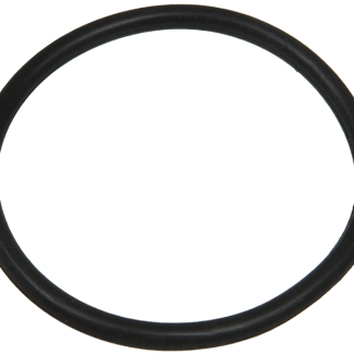 AS-PL ARS2008 Andra delar