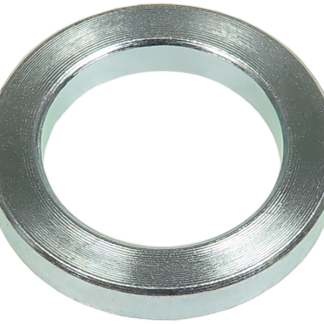 AS-PL ARS2009 Andra delar