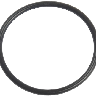 AS-PL ARS2010 Andra delar