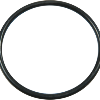 AS-PL ARS2011 Andra delar