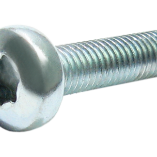 AS-PL ARS2013 Andra delar