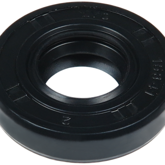 AS-PL ARS2015 Andra delar