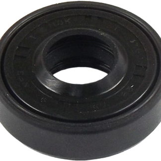 AS-PL ARS2016 Andra delar